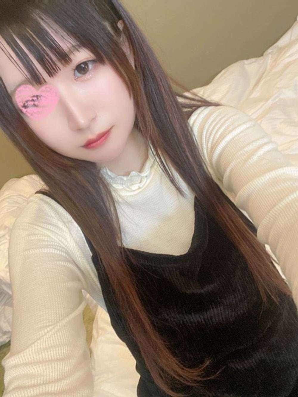 亚州欧美日韩国产