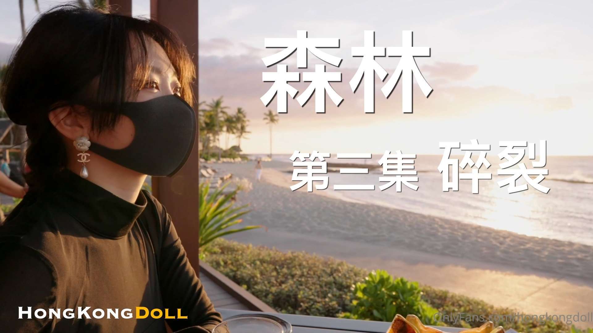 日韩精品福利在线